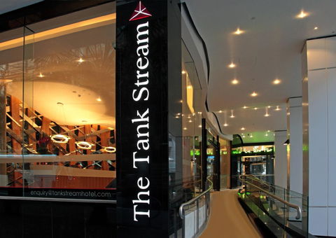 Rydges Australia Square, Formerly Tank Stream Hotel - Accommodation BNB 35