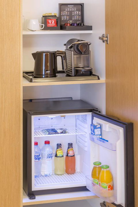 Rydges Australia Square, Formerly Tank Stream Hotel - Accommodation BNB 26