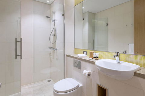 Rydges Australia Square, Formerly Tank Stream Hotel - Accommodation BNB 23