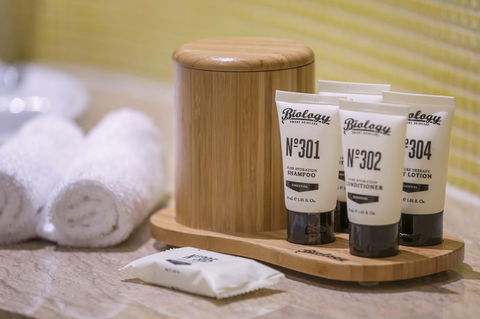 Rydges Australia Square, Formerly Tank Stream Hotel - Accommodation BNB 27