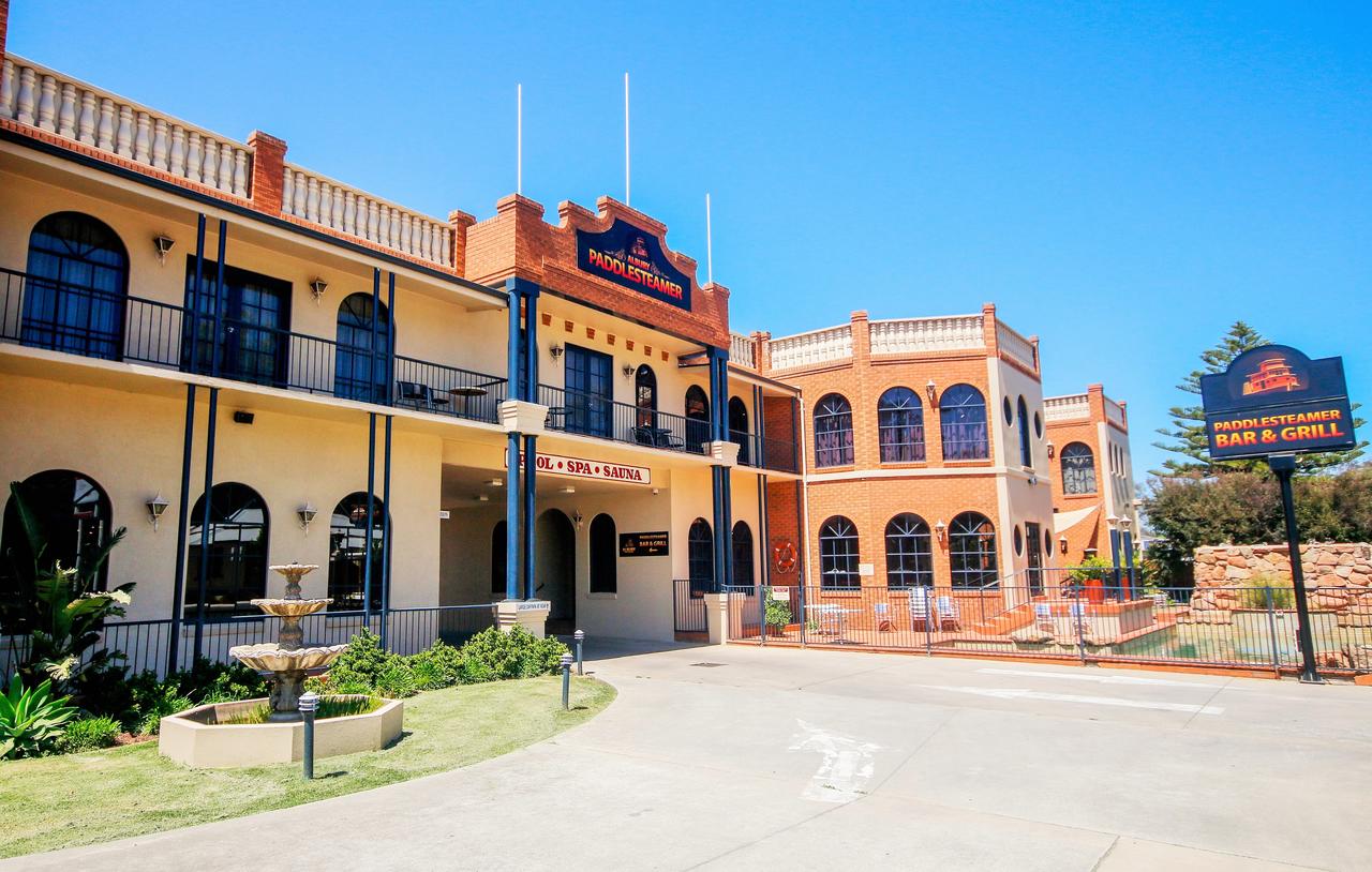 South Albury NSW Accommodation BNB