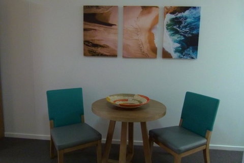 Club Wyndham Flynns Beach, Trademark Collection By Wyndham - Accommodation BNB 25