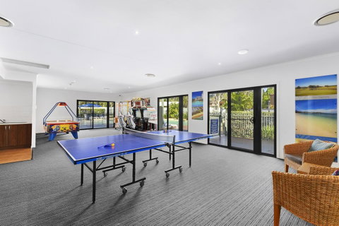 Club Wyndham Flynns Beach, Trademark Collection By Wyndham - Accommodation BNB 15