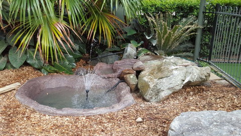 Club Wyndham Flynns Beach, Trademark Collection By Wyndham - Accommodation BNB 19
