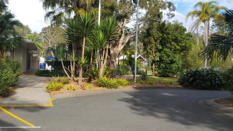 Club Wyndham Flynns Beach, Trademark Collection By Wyndham - Accommodation BNB 27