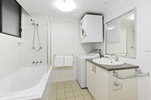 Club Wyndham Flynns Beach, Trademark Collection By Wyndham - Accommodation BNB 18