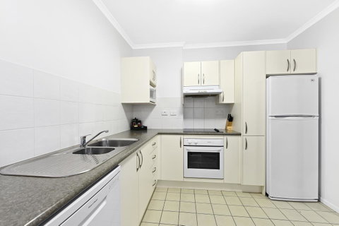 Club Wyndham Flynns Beach, Trademark Collection By Wyndham - Accommodation BNB 20