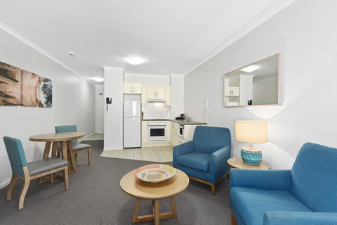 Club Wyndham Flynns Beach, Trademark Collection By Wyndham - Accommodation BNB 14