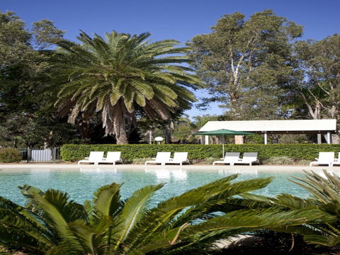 Club Wyndham Flynns Beach, Trademark Collection By Wyndham - Accommodation BNB 10
