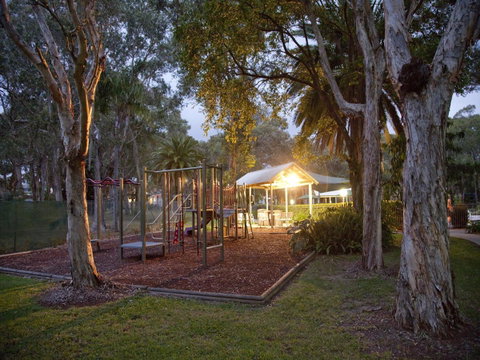 Club Wyndham Flynns Beach, Trademark Collection By Wyndham - Accommodation BNB 28