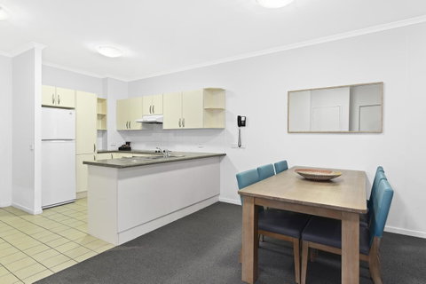 Club Wyndham Flynns Beach, Trademark Collection By Wyndham - Accommodation BNB 13