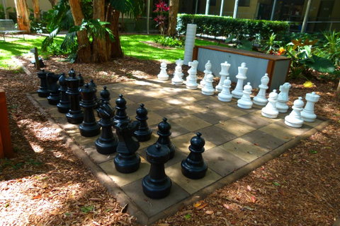Club Wyndham Flynns Beach, Trademark Collection By Wyndham - Accommodation BNB 24