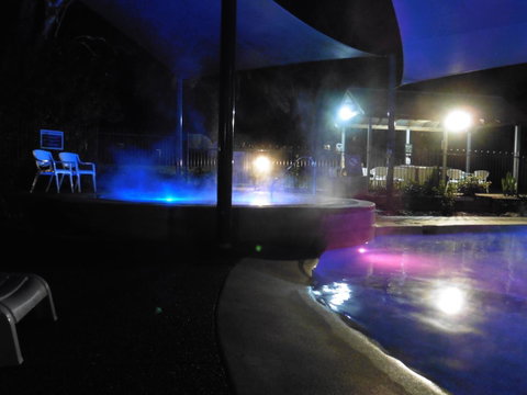 Club Wyndham Flynns Beach, Trademark Collection By Wyndham - Accommodation BNB 22