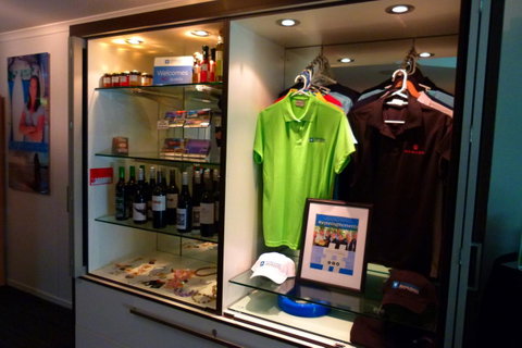 Club Wyndham Flynns Beach, Trademark Collection By Wyndham - Accommodation BNB 23
