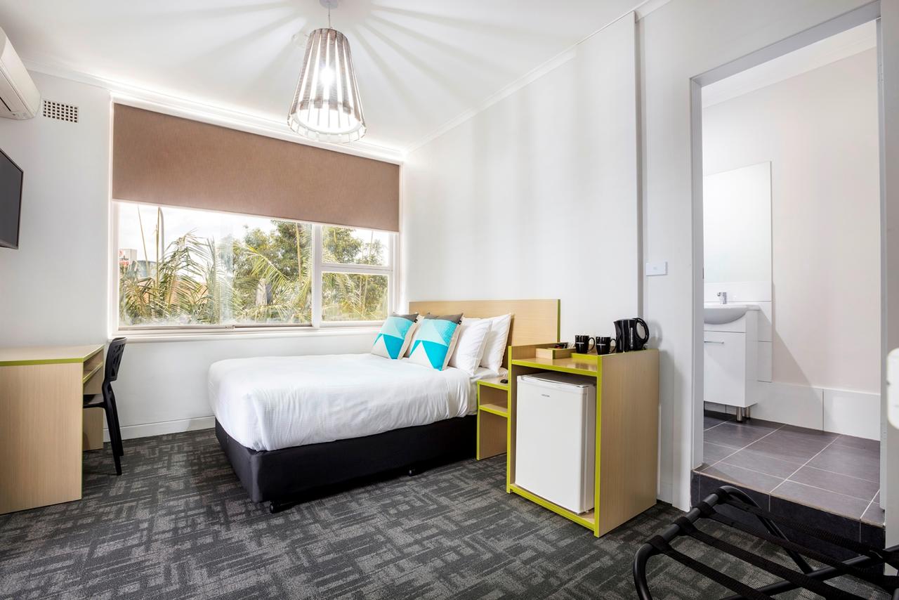 Dolans Bay NSW Accommodation BNB