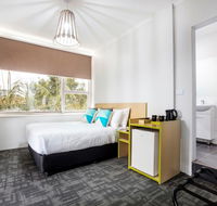 Nightcap at Caringbah Hotel - Accommodation BNB