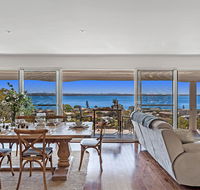 Myan Close 17 Phuza Maningi - Accommodation BNB