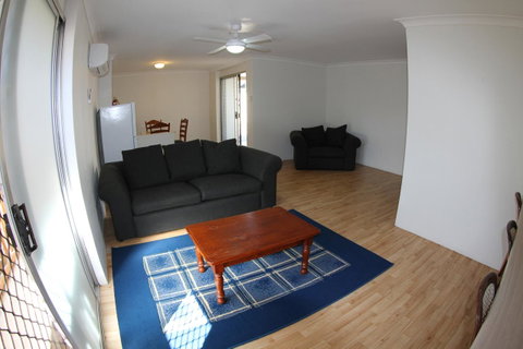 Sleepy Hill Motor Inn - Accommodation BNB 41
