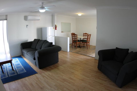 Sleepy Hill Motor Inn - Accommodation BNB 38