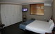 Sleepy Hill Motor Inn - thumb 39