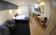 Sleepy Hill Motor Inn - thumb 3