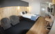 Sleepy Hill Motor Inn - thumb 42