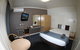 Sleepy Hill Motor Inn - thumb 24