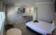 Sleepy Hill Motor Inn - thumb 21