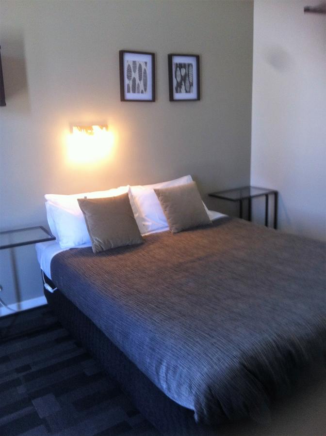 Cooma NSW Accommodation BNB