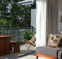 Byron Bay Hotel and Apartments - Accommodation BNB