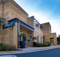 Quest Wagga Wagga - Accommodation BNB