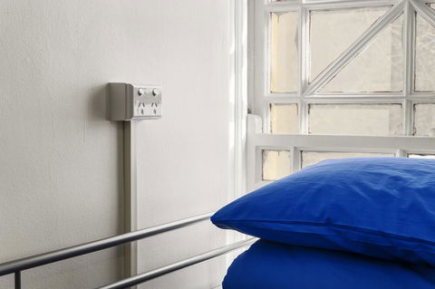 Summer House Sydney City - Formerly Sydney Backpackers - Accommodation BNB 4