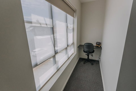 Studios On Beaumont - Accommodation BNB 7