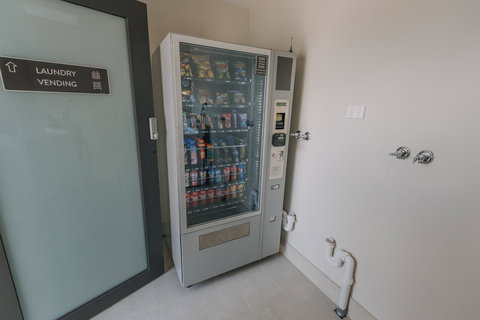 Studios On Beaumont - Accommodation BNB 2