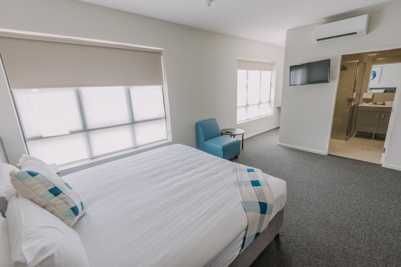 Hamilton NSW Accommodation BNB