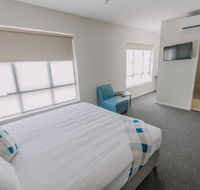 Studios On Beaumont - Accommodation BNB