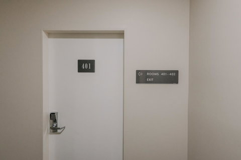 Studios On Beaumont - Accommodation BNB 11