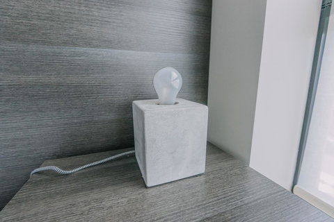 Studios On Beaumont - Accommodation BNB 13