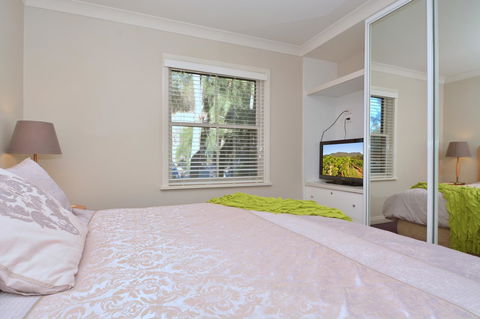 Villa 3br Chianti Villa Located Within Cypress Lakes Resort - Accommodation BNB 14