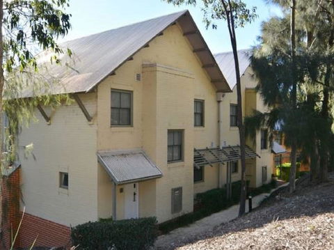 Villa 3br Chianti Villa Located Within Cypress Lakes Resort - Accommodation BNB 17