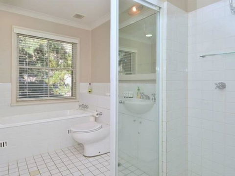 Villa 3br Chianti Villa Located Within Cypress Lakes Resort - Accommodation BNB 10