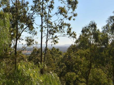 Villa 3br Chianti Villa Located Within Cypress Lakes Resort - Accommodation BNB 16
