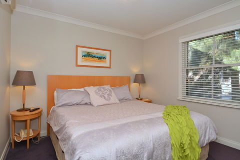 Villa 3br Chianti Villa Located Within Cypress Lakes Resort - Accommodation BNB 15