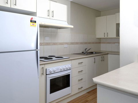 Ebbtide 27 - Accommodation BNB 9