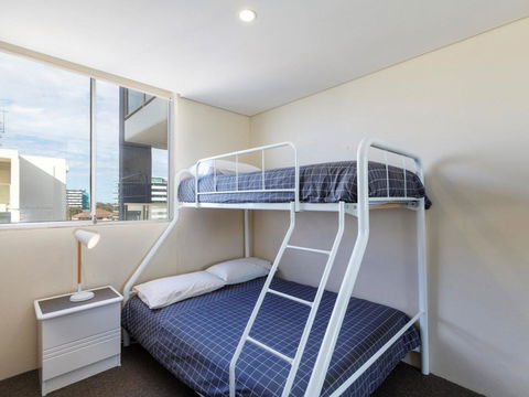 Ebbtide 27 - Accommodation BNB 10