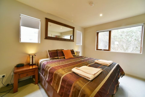 Snowstream 4 - Accommodation BNB 10