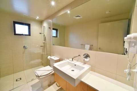 Snowstream 4 - Accommodation BNB 8