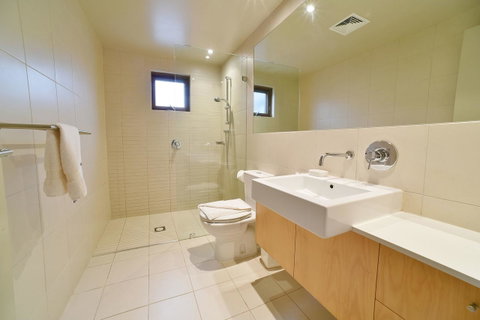 Snowstream 4 - Accommodation BNB 4
