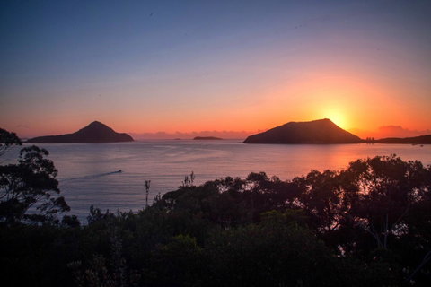 Condo 105 @ Horizons Golf Resort - Salamander Bay NSW - Accommodation BNB 22