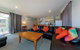 Condo 105 @ Horizons Golf Resort - Salamander Bay NSW - thumb 23